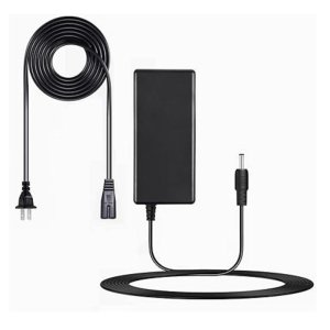 Charger for HP 15-ba113ur 65W