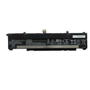 HP M38822-171 HSTNN-IB9V 70.07Wh battery