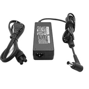 Charger for HP All-in-One 24-dp0003d 65W