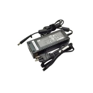 Charger for HP EliteDesk 800 G1 USDT 135W