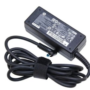 Charger for HP EliteDesk 800 G1 USDT 135W
