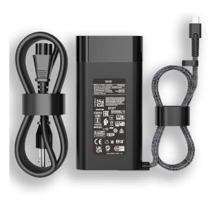 Charger for HP Spectre x360 16-aa0001ns 100W Price