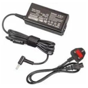 Charger for HP 15-bs038cl 65W Price