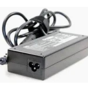 Charger for HP EliteDesk 800 G1 USDT PC-60010000051 135W