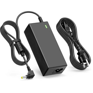 Charger for HP Pavilion 27xi 27bw 50W