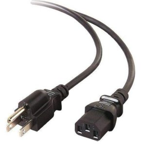 Charger for HP 22uh 24uh 30W