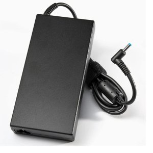 Charger for HP USB-C Dock G5 120W