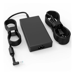 Charger for HP USB-C Dock G5 120W