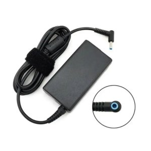 Charger for HP TPN-CA14 45W