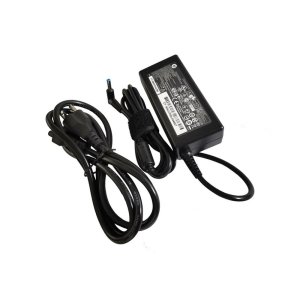 Charger for HP Envy 17-ae130ng / 17-ae154nz 65W AC