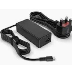 Charger for HP ProBook x360 435 G10 Original 65W USB-C