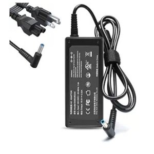 Charger for HP 15-db0017nv / 15-db0031nv 65W AC