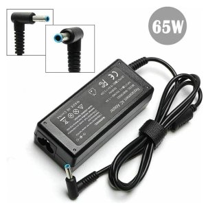 Charger for HP Pavilion Plus 14-ew1001ns Original 100W