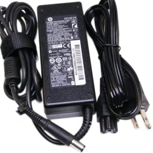 Charger for HP Pavilion 14-bf133tx 2SM13PA 65W AC