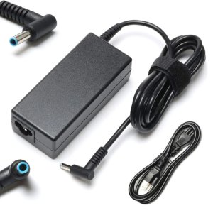 Charge for HP L4R65AA#ABB 90W AC