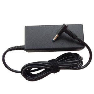 Charger for HP 15-da0030nr / 15-da0034nr 65W AC