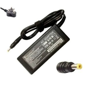 Charger for HP 15-db0011au / 15-db0020au 65W AC