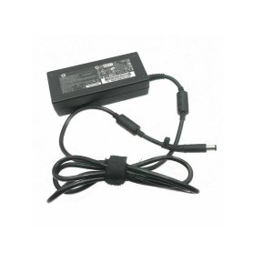 Charger for HP 15-db0022nl / 15-db0024nl 65W AC
