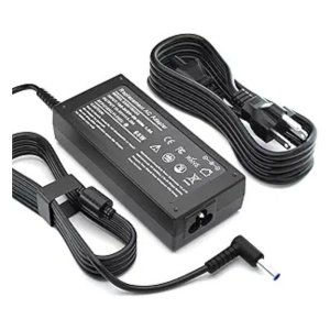 Charger for HP Pavilion 14-bf133tx / 2SM13PA 65W AC