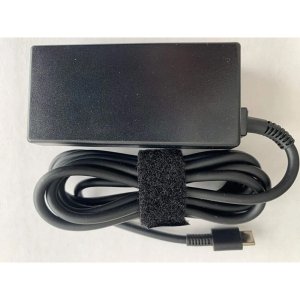 HP Chromebook 14A-NA0200NR 45W USB-C