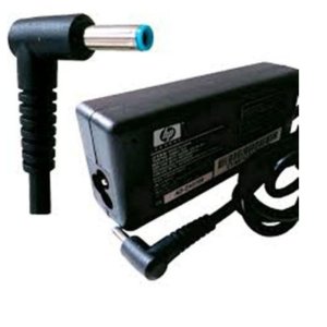 HP 250 G5 65W AC Adapter