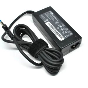 HP Pavilion 14-ba109tx / 2SM06PA 65W AC