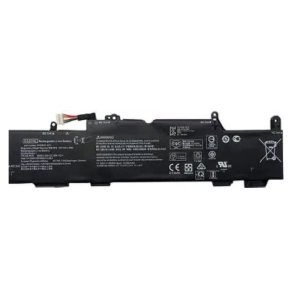 HP HSN-I13C-5 HSN-I13C-6 battery