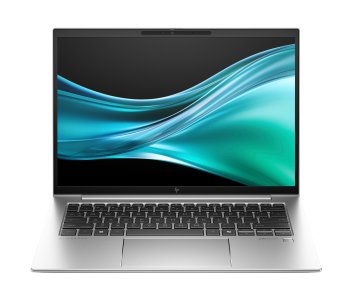 HP ELITEBOOK 840 G11 Ultra 5 135H 16GB RAM 512 GB SSD-B3XY6EC