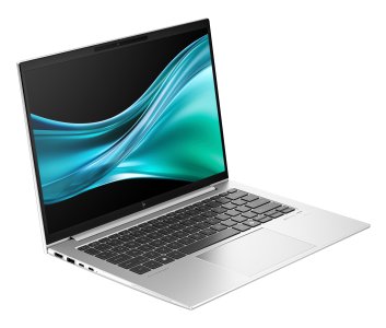 HP ELITEBOOK 840 G11 Ultra 5 135H 16GB RAM 512 GB SSD-B3XY6EC