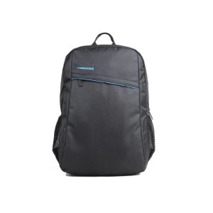 'Kingsons 16.1" BLUE Strip Series-K8337W