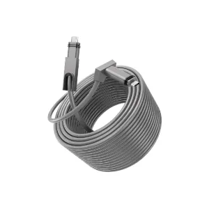 Starlink standard V2 45m Cable