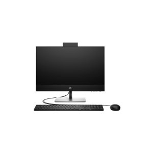 HP ProOne 440 G9 24 AIO Core i7-14700T 8 GB RAM 512 GB SSD 23.8"-A54WTET