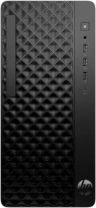HP ProDesk 2 Tower G1i E Desktop PC i5-14500 8GB RAM 512GB SSD-B6ZD8ET