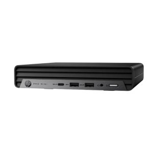 HP Pro Mini 400 G9 Desktop PC i5-14500T 8GB RAM 512GB SSD-B70XLAT