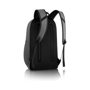 Dell Ecoloop Urban Backpack -460-BDLF