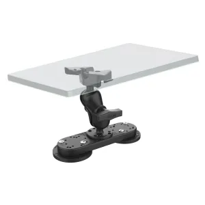 Starlink Mini Magentic Mount