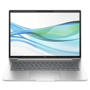 HP ProBook 440 G11 AI PC Ultra 5 125U 16 GB, 512 GB SSD 14"-CT9P2ET
