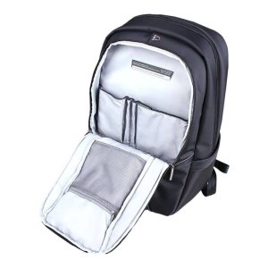 Kingsons 15.6" Prime Series Backpack-KS3077W