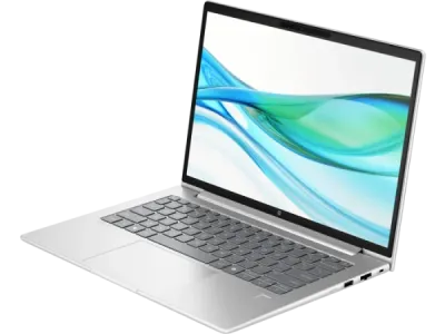 HP ProBook 460 G11 Core Ultra 5-125U 16GB RAM 512GB SSD-A38BGET