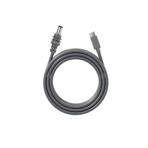 Starlink Mini Type c to DC 5M cable