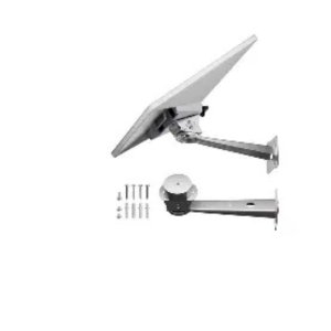 Starlink Mini Wall mount
