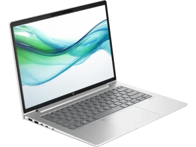 HP ProBook 460 G11 AI PC Ultra 5 125U 16GB RAM 512GBSSD-CT9N7ET