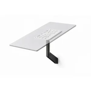 Starlink Performance Gen 3 Wall Mount