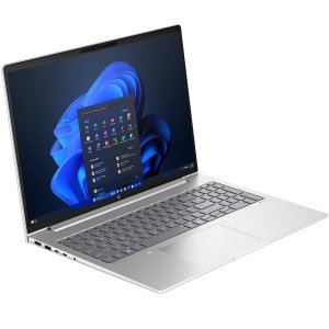 HP ProBook 460 G11 Ultra 7 155U 16GB RAM 512GB SSD-CT9N1ET