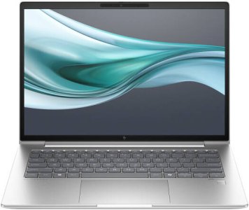 HP EliteBook 640 G11 Ultra 7 155U 16GB RAM 256GB SSD-BL0C3U8