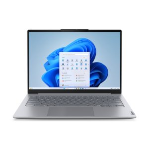 Lenovo ThinkBook 14 Gen 8 U7‑240H 8GB 512GB SSD‑21SG003CUE