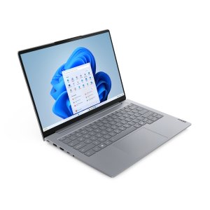 Lenovo ThinkBook 14 Gen 8 U7‑240H 8GB 512GB SSD‑21SG003CUE