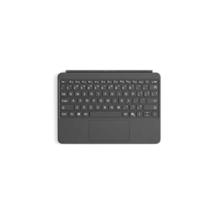 Microsoft Surface Pro keyboard 12 Backlit Black -EP2-32033 