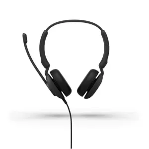Jabra Evolve 10 wired Stereo headset-2699-820-109