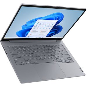Lenovo ThinkBook 16 Gen 8 U7‑255H 8GB 512GB SSD‑21SK002KGQ
